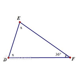 Đề thi giữa học kì 2 môn Toán lớp 2 có đáp án mới nhất
