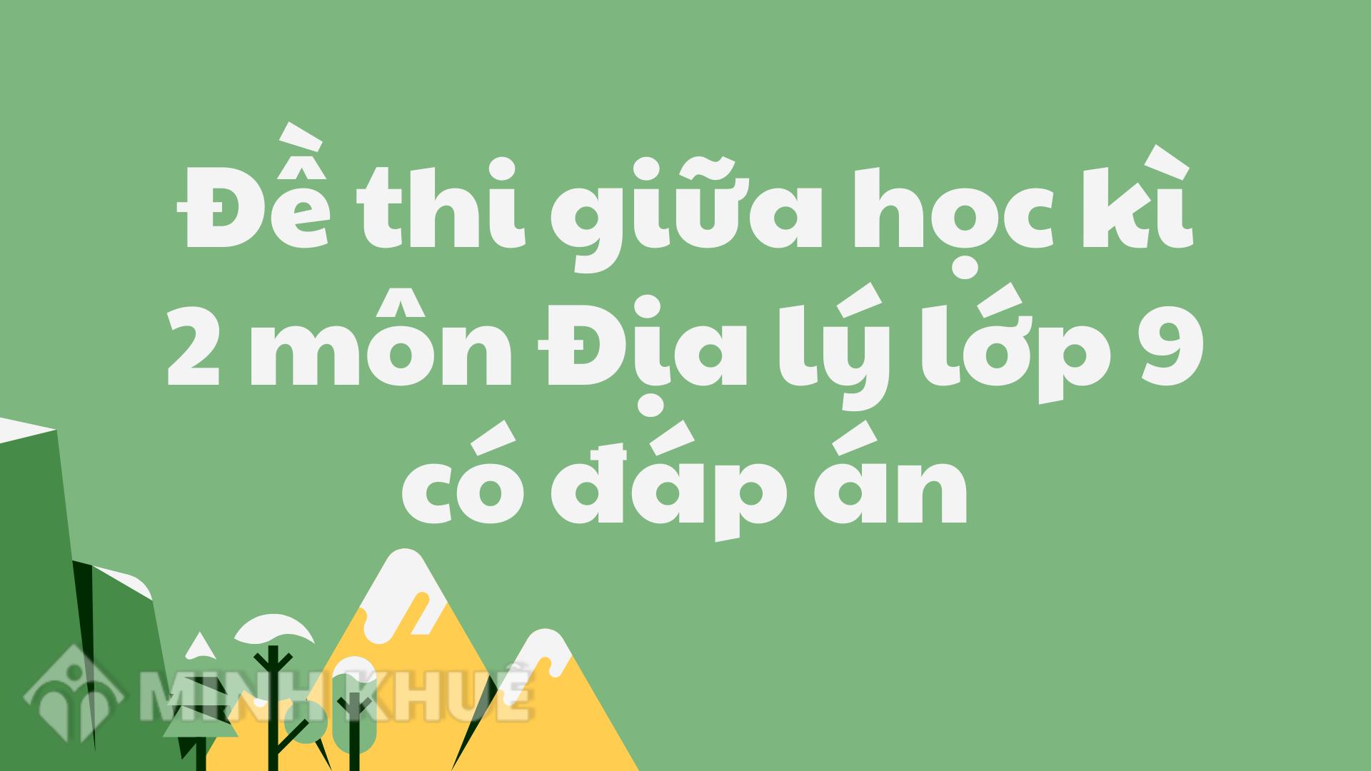 Tỉ lệ cơ cấu GDP địa lý 9 của ngành dịch vụ là bao nhiêu?