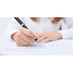 Mẫu bản kiểm điểm Đảng viên của phó Bí thư chi bộ mới nhất