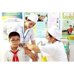 Mẫu hợp đồng thuê nhân viên y tế trường học mới nhất