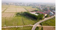 Mẫu phiếu thu thập thông tin về thửa đất 02-DD mới nhất