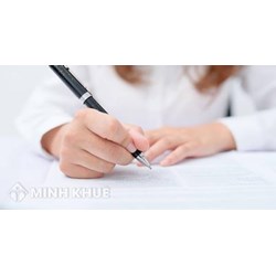 Mẫu bản kiểm điểm học sinh khi quay bài, sử dụng tài liệu
