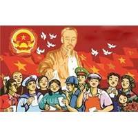 Vì sao nói nhà nước ta là nhà nước của dân và vì dân? Ví dụ