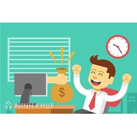 Hợp đồng vay tiền, mượn tiền bằng miệng có hiệu lực pháp lý?