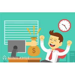 Hợp đồng vay tiền, mượn tiền bằng miệng có hiệu lực pháp lý?