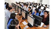 Các trường hợp viên chức suốt đời theo quy định mới nhất?