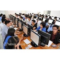 Các trường hợp viên chức suốt đời theo quy định mới nhất?