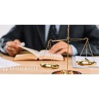 Văn phòng luật sư là gì? Văn phòng luật sư khác gì công ty luật?
