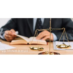 Văn phòng luật sư là gì? Văn phòng luật sư khác gì công ty luật?