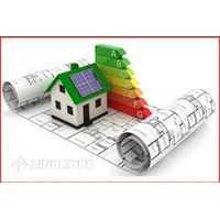 Bảng khung tính giá đất, bảng giá đất tỉnh Yên Bái mới nhất