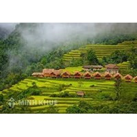 Bảng khung tính giá đất, bảng giá đất tỉnh Hà Giang mới nhất