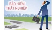 Đóng bảo hiểm xã hội gián đoạn có được nhận trợ cấp thất nghiệp?
