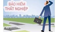 Đóng bảo hiểm xã hội gián đoạn có được nhận trợ cấp thất nghiệp?
