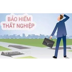 Đóng bảo hiểm xã hội gián đoạn có được nhận trợ cấp thất nghiệp?