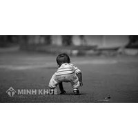 Giải thích câu tục ngữ Thất bại là mẹ thành công chọn lọc hay nhất