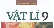 Đề thi giữa học kì 2 môn Vật lý lớp 9 có đáp án chi tiết nhất