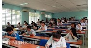 Đề thi giữa kì 2 Ngữ Văn lớp 6 sách Cánh Diều có đáp án