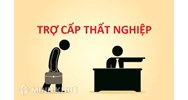 Đóng bảo hiểm xã hội 1 năm được mấy tháng trợ cấp thất nghiệp?