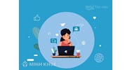 Đề thi giữa kì 2 Tin học lớp 6 sách Kết nối tri thức có đáp án