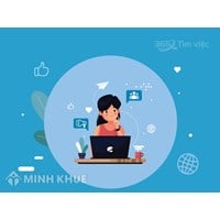 Đề thi giữa kì 2 Tin học lớp 6 sách Kết nối tri thức có đáp án