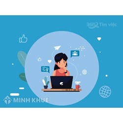 Đề thi giữa kì 2 Tin học lớp 6 sách Kết nối tri thức có đáp án