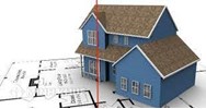 Cách giải quyết tranh chấp hợp đồng thuê nhà không công chứng?