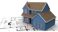 Cách giải quyết tranh chấp hợp đồng thuê nhà không công chứng?