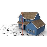 Cách giải quyết tranh chấp hợp đồng thuê nhà không công chứng?