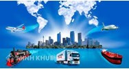 Muốn mở đại lý chuyển phát nhanh cần thủ tục, điều kiện gì?