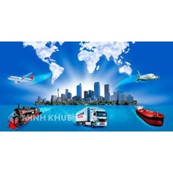 Muốn mở đại lý chuyển phát nhanh cần thủ tục, điều kiện gì?