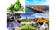 Vai trò của nguồn lực đối với phát triển kinh tế là gì? Lấy ví dụ