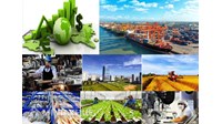Vai trò của nguồn lực đối với phát triển kinh tế là gì? Lấy ví dụ