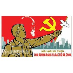 Báo cáo về việc thẩm định nghị quyết đề nghị kết nạp Đảng viên mới