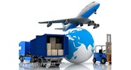 Mở công ty xuất nhập khẩu cần bao nhiêu vốn?