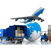 Mở công ty xuất nhập khẩu cần bao nhiêu vốn?