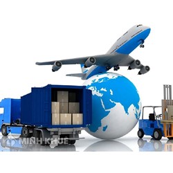 Mở công ty xuất nhập khẩu cần bao nhiêu vốn?
