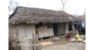 Mẫu Giấy chứng nhận hộ nghèo, hộ cận nghèo mới nhất