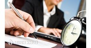 Mẫu giấy giới thiệu cử Đảng viên đi thẩm tra lý lịch kết nạp Đảng