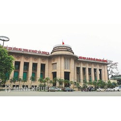 Lịch thi công chức kho bạc nhà nước hàng năm mới nhất