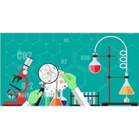 Đồng phân là gì? Chất nào sau đây là đồng phân của glucozơ?