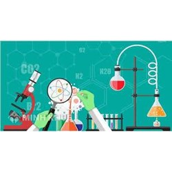 Đồng phân là gì? Chất nào sau đây là đồng phân của glucozơ?