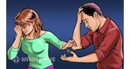 Dịch vụ ly hôn tại Bình Dương Trọn gói và Nhanh nhất