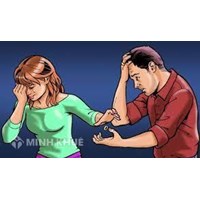 Dịch vụ ly hôn tại Bình Dương Trọn gói và Nhanh nhất