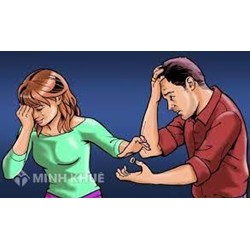 Dịch vụ ly hôn tại Bình Dương Trọn gói và Nhanh nhất