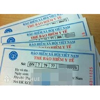 Mức phạt cho người khác mượn thẻ bảo hiểm y tế đi khám chữa bệnh?