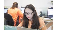 Không nhường đường cho xe ưu tiên phạt bao nhiêu tiền?