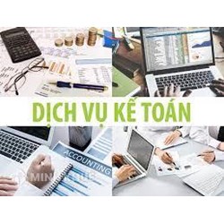 Điều kiện, thủ tục thành lập công ty dịch vụ kế toán mới nhất