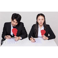 Dịch vụ ly hôn nhanh tại Thành phố Hồ Chí Minh