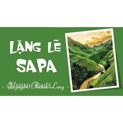 Hóa thân ông họa sĩ kể lại truyện Lặng lẽ Sa Pa chọn lọc hay nhất