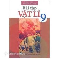 Đề cương ôn thi giữa học kì 2 môn Vật lý lớp 9 chi tiết nhất